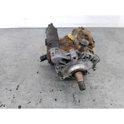 POMPA WTRYSKOWA CITROEN C3 1.4 HDI1.4 HDI20069658176080 5WS40008  SIEMENS                                            
