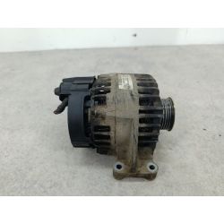 ALTERNATOR FIAT STILO 1.2 16V2006 4655440480                                            