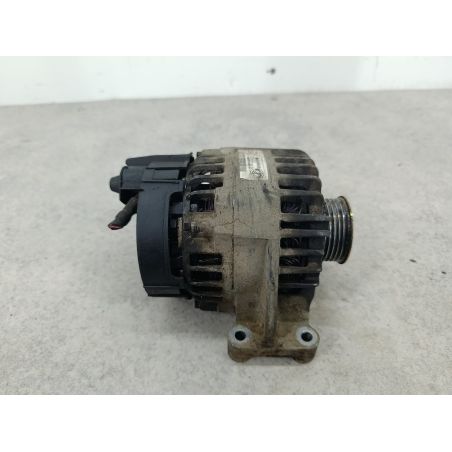 ALTERNATOR FIAT STILO 1.2 16V 2006  46554404 80 