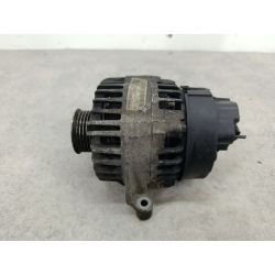 ALTERNATOR FIAT GRANDE PUNTO 1.2 8V2006 51859037                                            