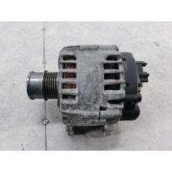 ALTERNATOR AUDI Q3 I 04C903023M                                             