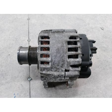 ALTERNATOR AUDI Q3 I 04C903023M  