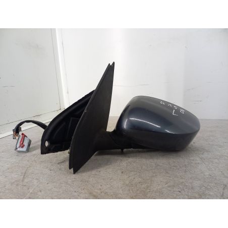 LEFT MIRROR FIAT STILO 1.6 16V 1.6 16V 2001 01704607900 675 103 4158 