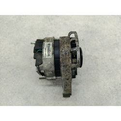 ALTERNATOR FIAT SEICENTO 0.9200721188N                                            