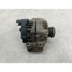 ALTERNATOR FIAT GRANDE PUNTO 1.3 JTD1.3 JTD200746823547  75                                            