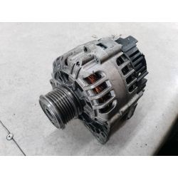 ALTERNATOR SKODA OCTAVIA I 1.9 TDIH542948A                                            