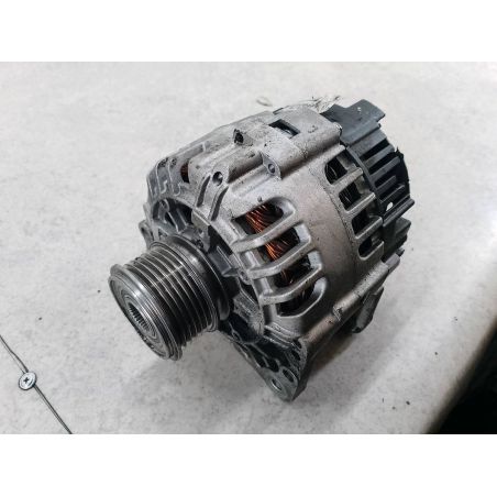 ALTERNATOR SKODA OCTAVIA I 1.9 TDI H542948A 