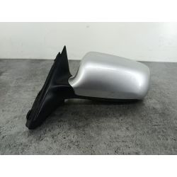 LEFT MIRROR AUDI A3 8L 1.9 TDI 90KM1.9 TDI2000LY7W90                                            