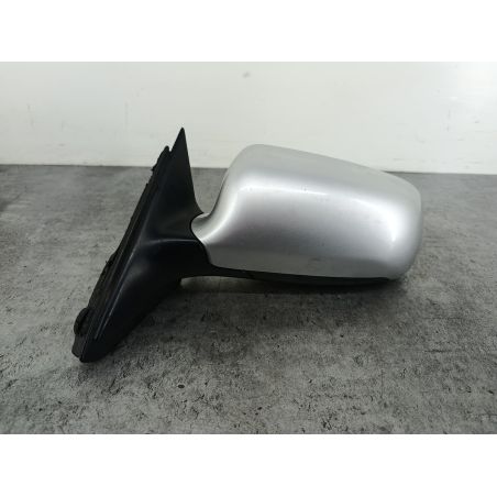 LEFT MIRROR AUDI A3 8L 1.9 TDI 90KM 1.9 TDI 2000 LY7W 90 