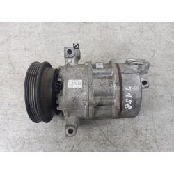 POMPA, SPRĘŻARKA KLIMATYZACJI FIAT STILO 1.6 16V1.6 16V2001447220-8630   5SL12C-T6751034158                                            
