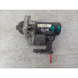 ROZRUSZNIK FIAT STILO 1.6 16V1.6 16V2001468169716751034158                                            