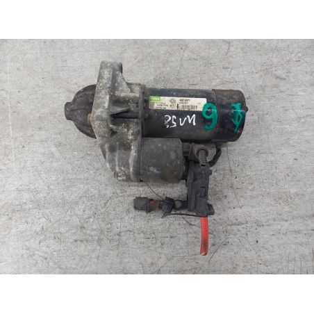 ROZRUSZNIK FIAT STILO 1.6 16V 1.6 16V 2001 46816971 675 103 4158 