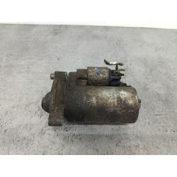 starter PEUGEOT 206 1.4 16V20049647982880   0001112041                                            