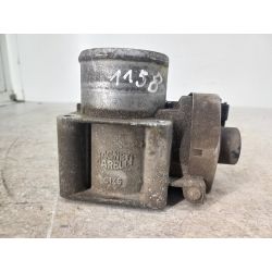 PRZEPUSTNICA FIAT STILO 1.6 16V1.6 16V2001C146 MAGNETI MARELLI6751034158                                            