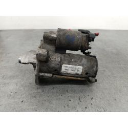 starter FORD FOCUS II FL 1.6 TDCI20093M5T-11000-CFR890                                            