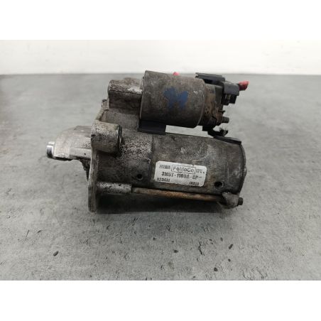 starter FORD FOCUS II FL 1.6 TDCI 2009 3M5T-11000-CF R8 90 
