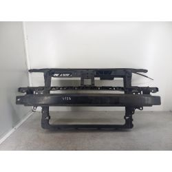 PAS PRZÓD, WZMOCNIENIE CZOŁOWE VW POLO 9N FL IV 1.9 TDI 101KM1.9 TDI20056Q0805588SLA7W1014123                                            