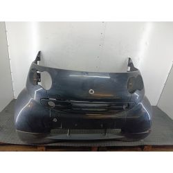 ZDERZAK PRZÓD SMART FORTWO I 0.8 CDI 41KM0.8 CDI2006EB1 EA4EB1 EA4414100                                            