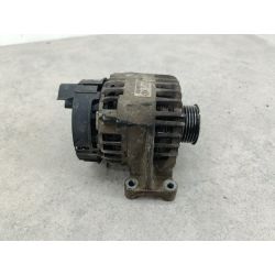 ALTERNATOR ALFA ROMEO MITO 1.41.4 16V200951714791 80578                                            