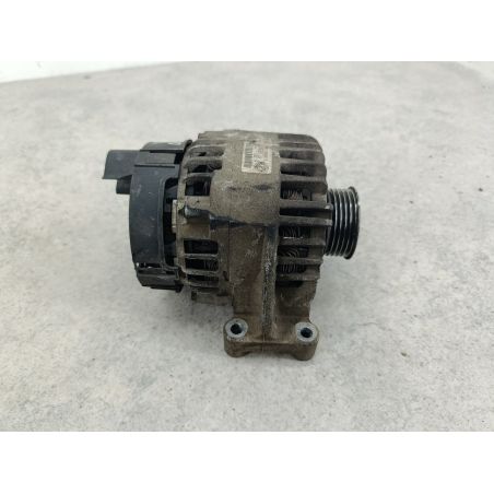 ALTERNATOR ALFA ROMEO MITO 1.4 1.4 16V 2009 51714791  805 78 