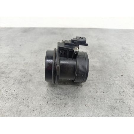 PRZEPŁYWOMIERZ POWIETRZA PEUGEOT 508 I SW 2.0 HDI 163KM 2.0 HDI 2012 9681917980  AFH70-88 EEH 163 