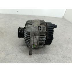 ALTERNATOR RENAULT ESPACE III 2.0 115KM2.020007700436626115                                            
