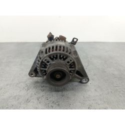 ALTERNATOR TOYOTA RAV4 II ( 00-06 ) 1.8 VVT-I 125KM1.8 VVT-I 125KM200227060-22130 102211-21006S3125                                            
