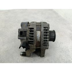 ALTERNATOR PEUGEOT 206 SW 1.4 HDI 70KM1.4 HDI20059640623580 70                                            