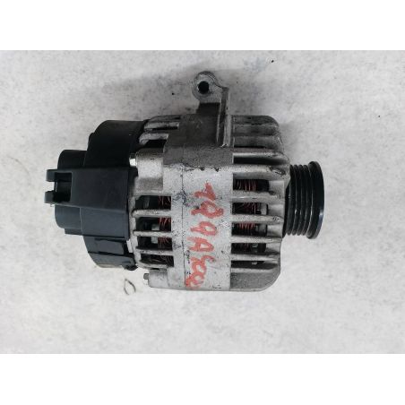 ALTERNATOR ALFA ROMEO MITO 1.4 301766RI 