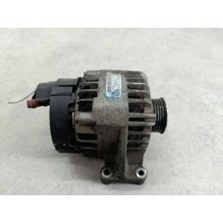 ALTERNATOR FIAT GRANDE PUNTO 1.4 8V20085185903875                                            