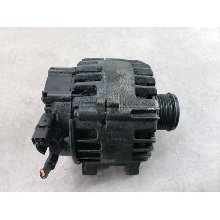 ALTERNATOR PEUGEOT 5008 1.6 2010 9646065480 