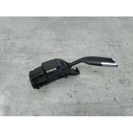 MANETKA PRZEŁĄCZNIK BIEGÓW CITROEN C4 GRAND PICASSO I 2.0 HDI 136KM 2.0 HDI 2008 96811352XT DELPHI EXY 136 