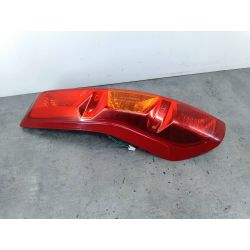 LAMPA TYLNA LEWA NISSAN X-TRAIL II T31 2.0 DCI 150KM2.0 DCI2007220-63929 KOITOKY0150                                            