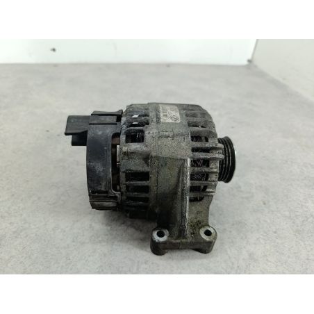 ALTERNATOR FIAT 500 II 1.2 8V 1.2 8V 2008 51859039   69 