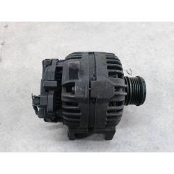 ALTERNATOR RENAULT MODUS 1.5 DCI20048200360480MV632                                            