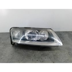 LAMPA PRZÓD PRAWA XENON AUDI A6 C6 3.0 TDI 225KM3.0 TDI2005160134-00 5DV008290-00LY7Q225                                            