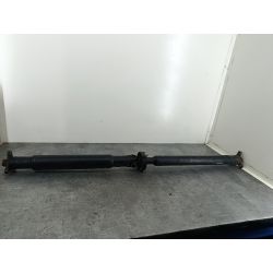 WAŁ NAPĘDOWY TYŁ BMW E87 2.0 D 118d20077567953-03668/9143                                            