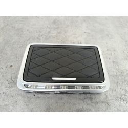 LUSTERKO KOSMETYCZNE MAYBACH X222 6.0 V122015C028N109183U530                                            