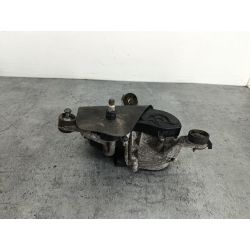 MECHANIZM WYCIERACZEK PRZÓD PRAWY CITROEN C5 III 1.6 THP20099682761480  53630407KTHB156                                            