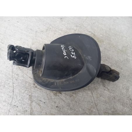 KRZYŻAK KOLUMNY OPEL SIGNUM 1.8 Z18XE 122KM 1.8 16V 2005 24415478 Z20R 122 3943 