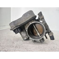 PRZEPUSTNICA OPEL VECTRA C 1.9 CDTI 150KM1.9 CDTI20045WS91703Z1571504079                                            