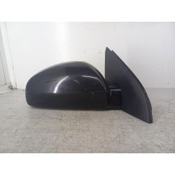 LUSTERKO PRAWE OPEL SIGNUM 1.8 Z18XE 122KM1.8 16V200524439983Z20R1223943                                            