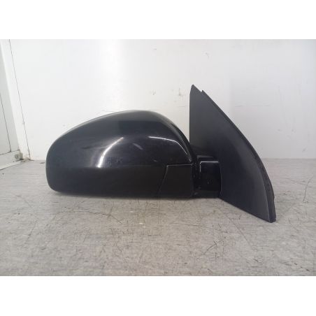 LUSTERKO PRAWE OPEL SIGNUM 1.8 Z18XE 122KM 1.8 16V 2005 24439983 Z20R 122 3943 
