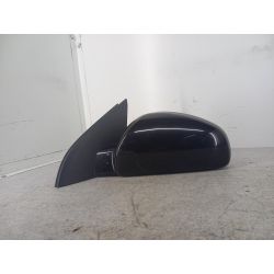 LEFT MIRROR OPEL SIGNUM 1.8 Z18XE 122KM1.8 16V200524436149Z20R1223943                                            