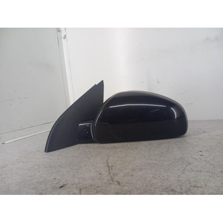 LEFT MIRROR OPEL SIGNUM 1.8 Z18XE 122KM 1.8 16V 2005 24436149 Z20R 122 3943 