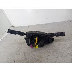 PRZEŁĄCZNIK ZESPOLONY OPEL VECTRA C 1.9 CDTI 150KM1.9 CDTI200413162134DL  45369037SW32 DELPHIZ1571504079                                            