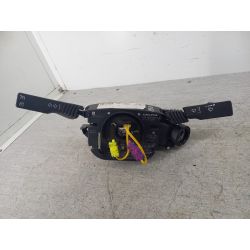 PRZEŁĄCZNIK ZESPOLONY OPEL SIGNUM 1.8 Z18XE 122KM1.8 16V200513204147UZ   45369042SW32 DELPHIZ20R1223943                                            