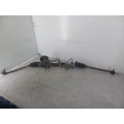 MAGLOWNICA PRZEKŁADNIA KIEROWNICY PEUGEOT 206 1.1 i 60KM1.1 8116220000008604102                                            