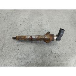 WTRYSKIWACZ RENAULT MEGANE II 1.5 DCI 105KM1.5 DCI20068200294788  8200842205 SIEMENSTED11106                                            