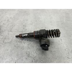 POMPOWTRYSK FORD GALAXY II 1.9 TDI2002038130073AK  0414720038 BOSCH721154009                                            